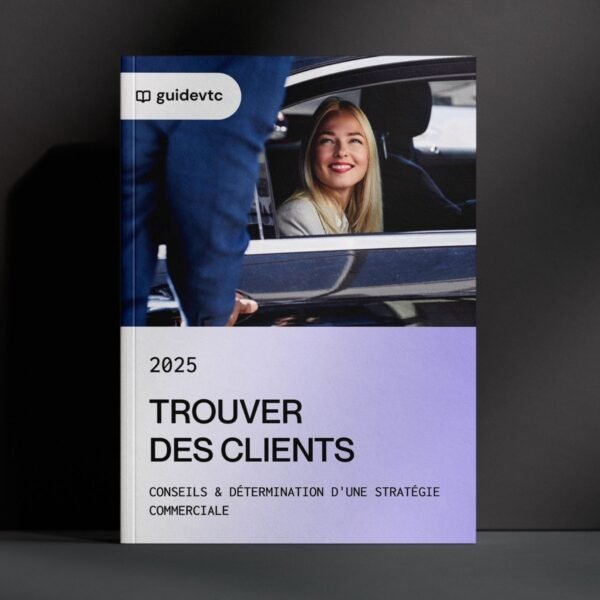 Trouver des clients